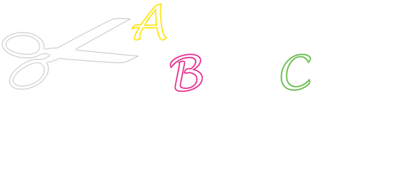 Angela's Best Cuts